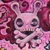 Junko Mizuno