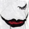 Molokomalchick