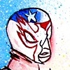 Lucha Britannia