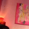 DOLLS AND PROSTITUTES