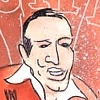 Kenneth Anger