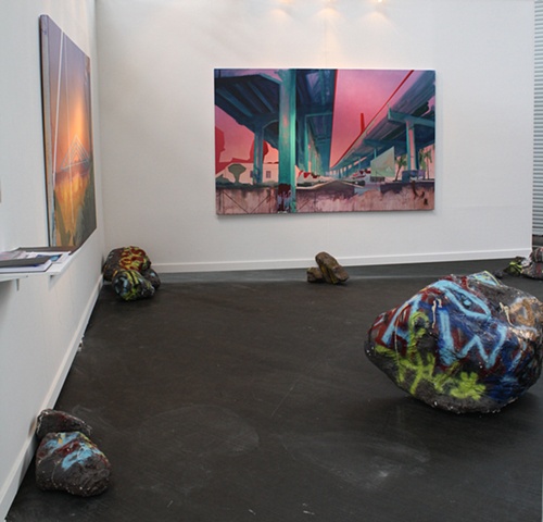 Vernissage