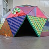 Dream Dome Home 