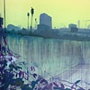 Tomorrow Dreams (detail)