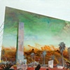 L. A. (sell me something else)