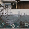 The Bridge 