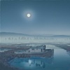 Moon Bathers