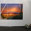 Vernissage