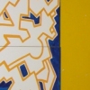 Middle East Installation Image