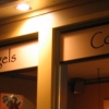 Cravings Cafe #7