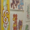 Joy Street Open Studios