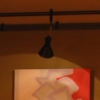 Cravings Cafe #3