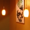 Cravings Cafe #5