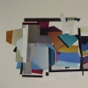Collage