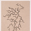 Ink Drawings