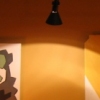 Cravings Cafe #4