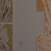 BFA Printmaking Installation Image