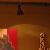Cravings Cafe #2