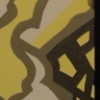 untitled (diptych)