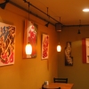 Cravings Cafe #1