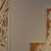 BFA Printmaking Exhibition