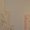 BFA Printmaking Installation Image