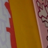 Middle East Installation Image