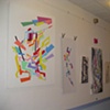 SCAT Exhibit