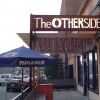 The Otherside Cafe Show