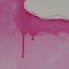 untitled (multi-canvas)