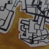 Brittle Brattle
