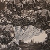 "Palengenesis; Chernobyl's Rebirth (Detail)"