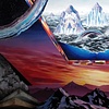 "Bedrock and Paradox"