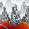 "An Icelandic Orogeny"