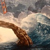 "Endurance of the Farallons"