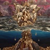 "In the Contest Between Erosion and Orogeny"