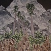 "Palengenesis; Chernobyl's Rebirth (Detail)"