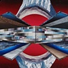 "Deliberate Rhythm"