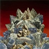"A Sky of Rock"