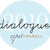 Dialogue2010