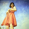 Isabel