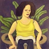 The Planter