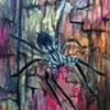 Spider Phobia