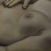 Nakedness