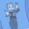 Stuck In A Balloon