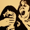 HORROR