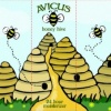 Honey Hive