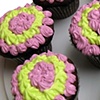 My Cakes