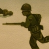 Plastic War