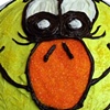 Doe'r Duck
